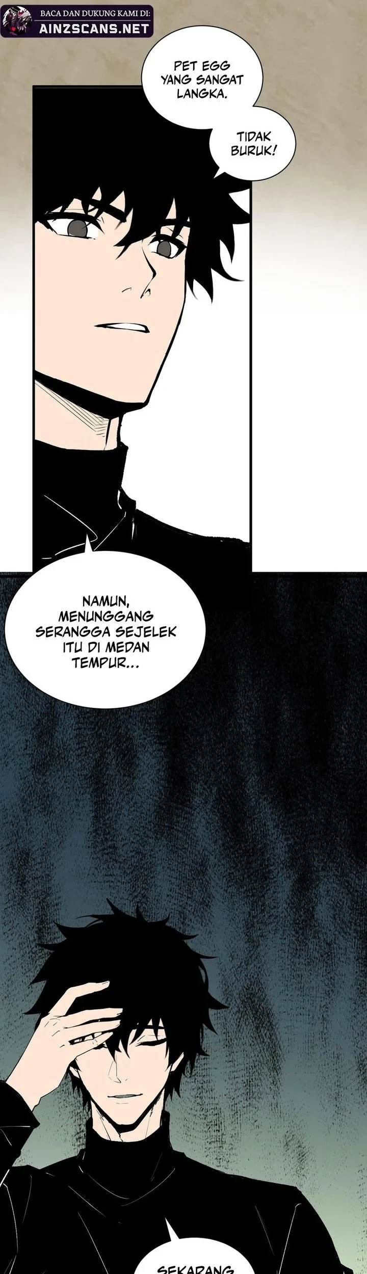 Halaman 259