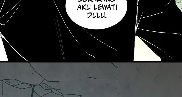 Halaman 260
