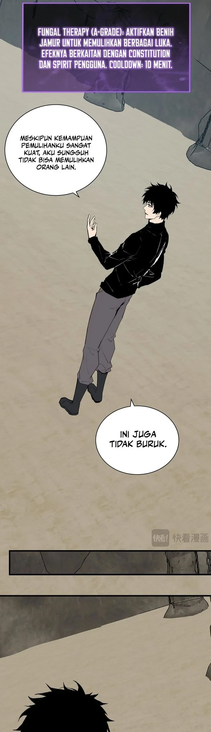 Halaman 261