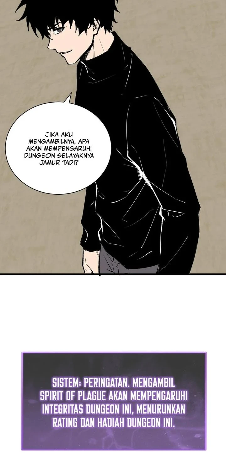 Halaman 262
