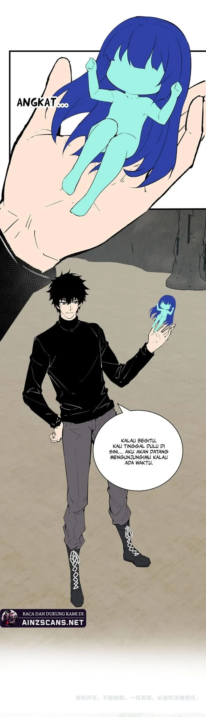 Halaman 263