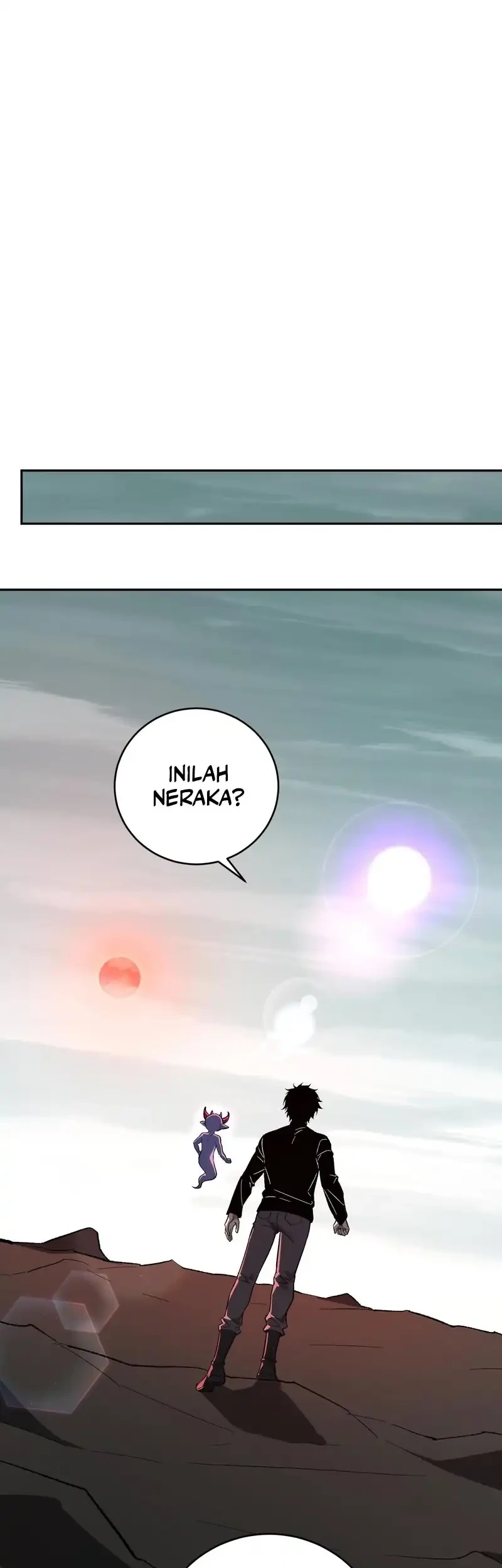 Halaman 209