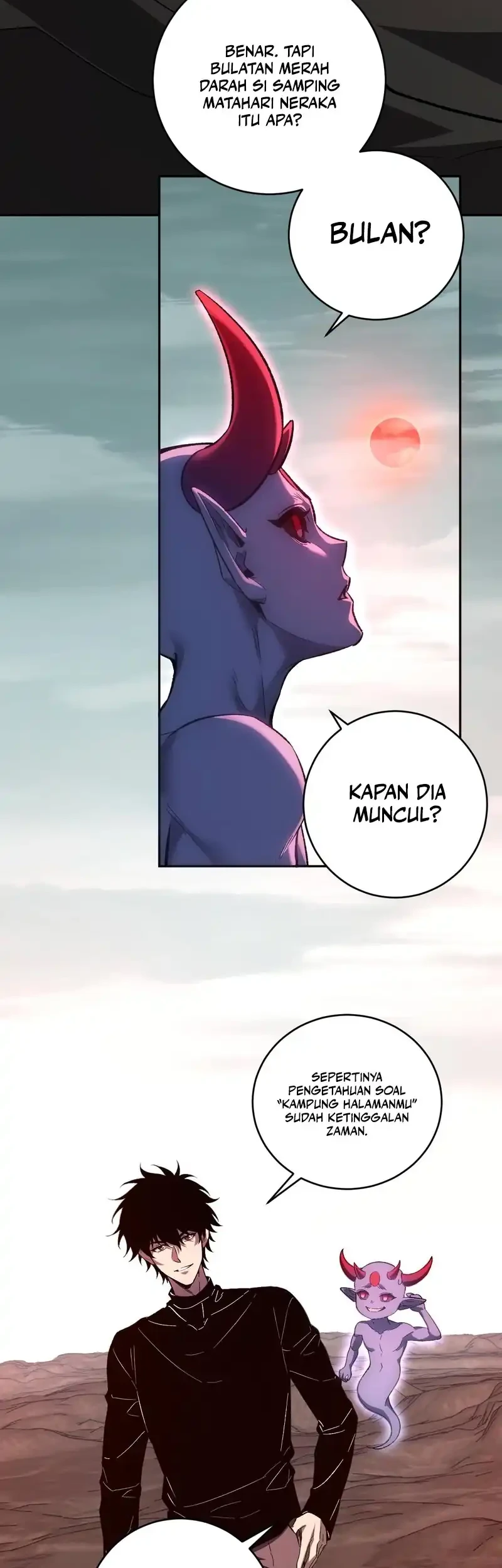 Halaman 210