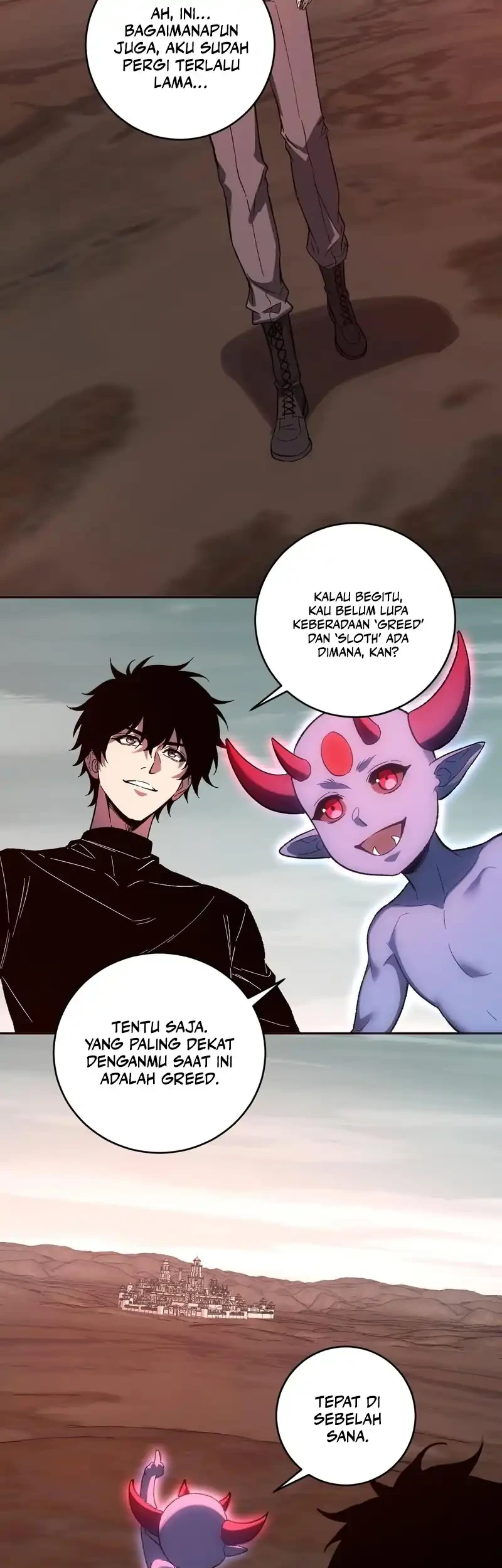 Halaman 211