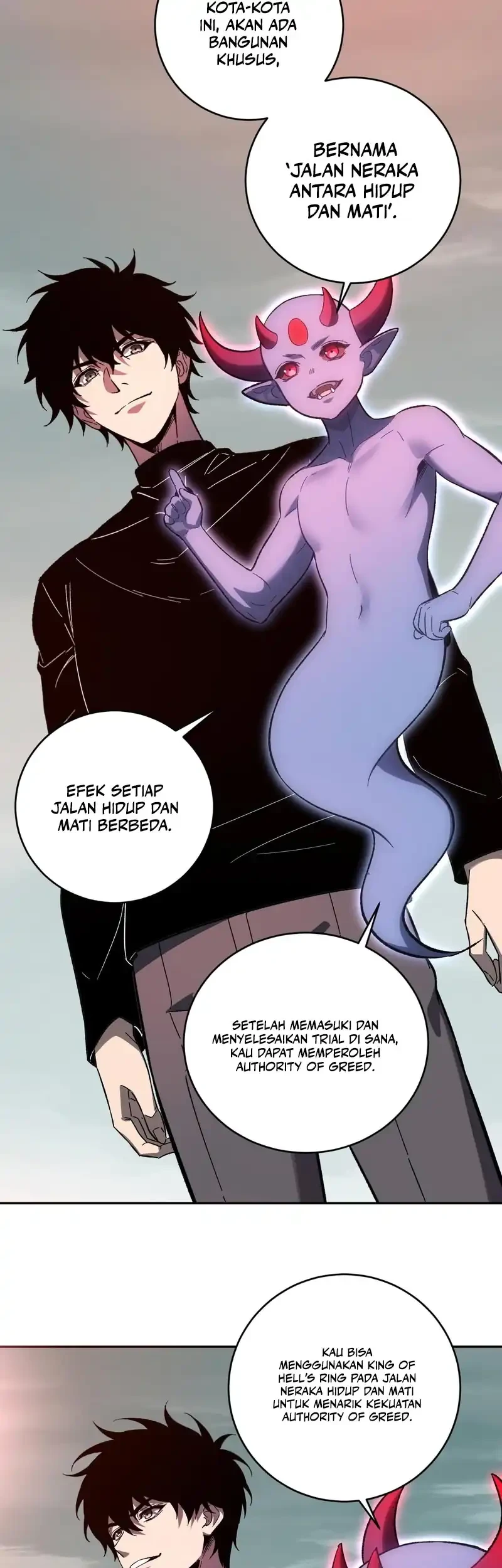 Halaman 213