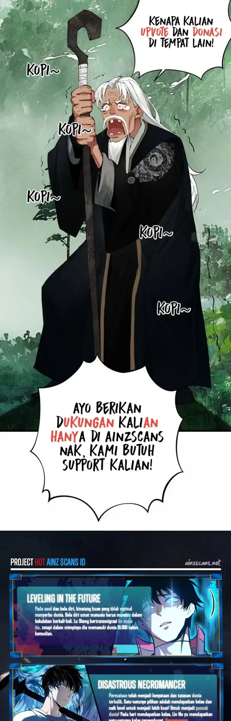 Halaman 220