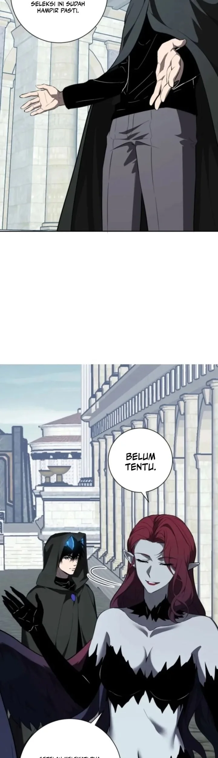 Halaman 288