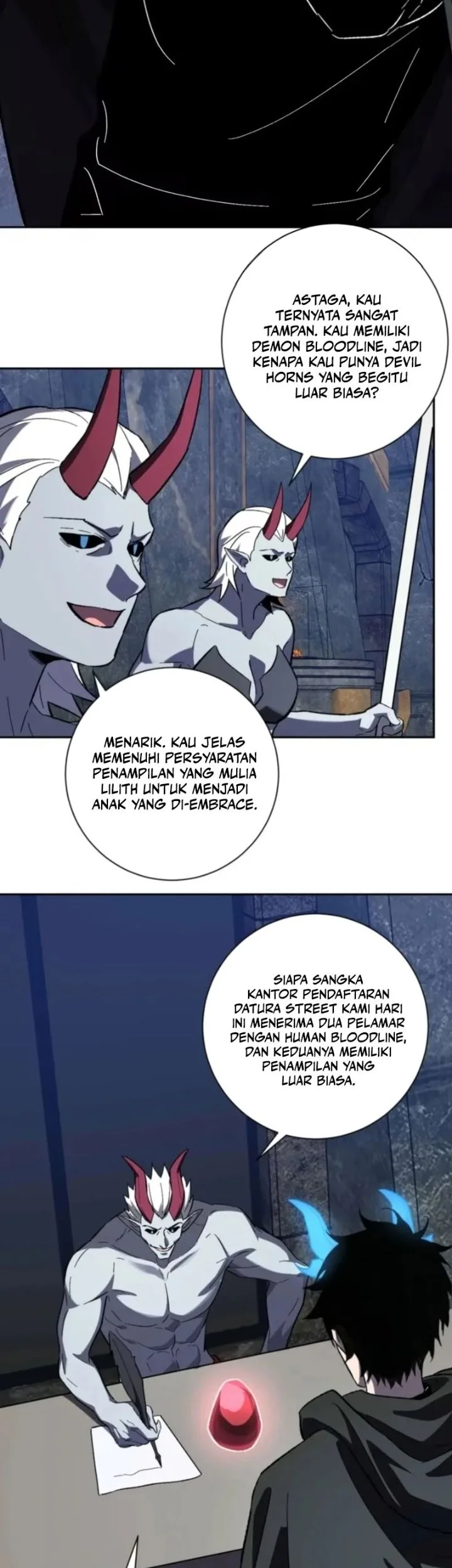 Halaman 296