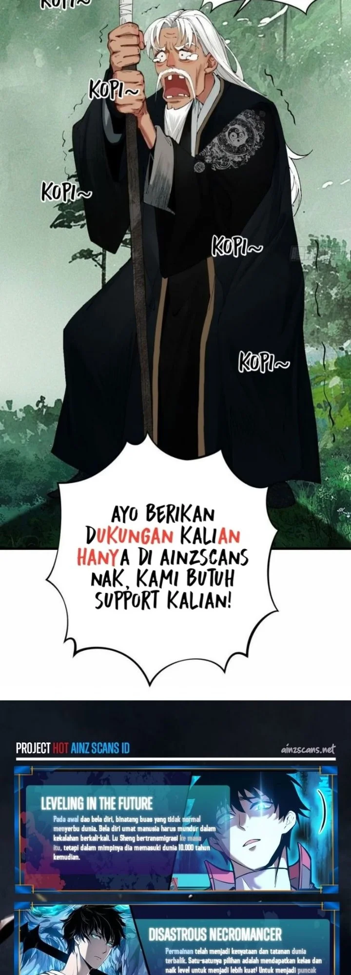 Halaman 299