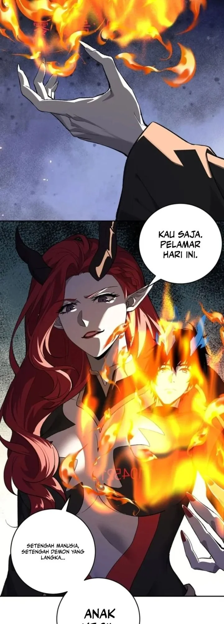Halaman 31