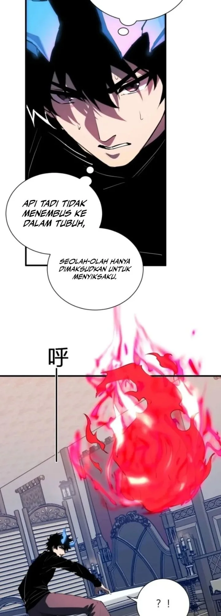 Halaman 420