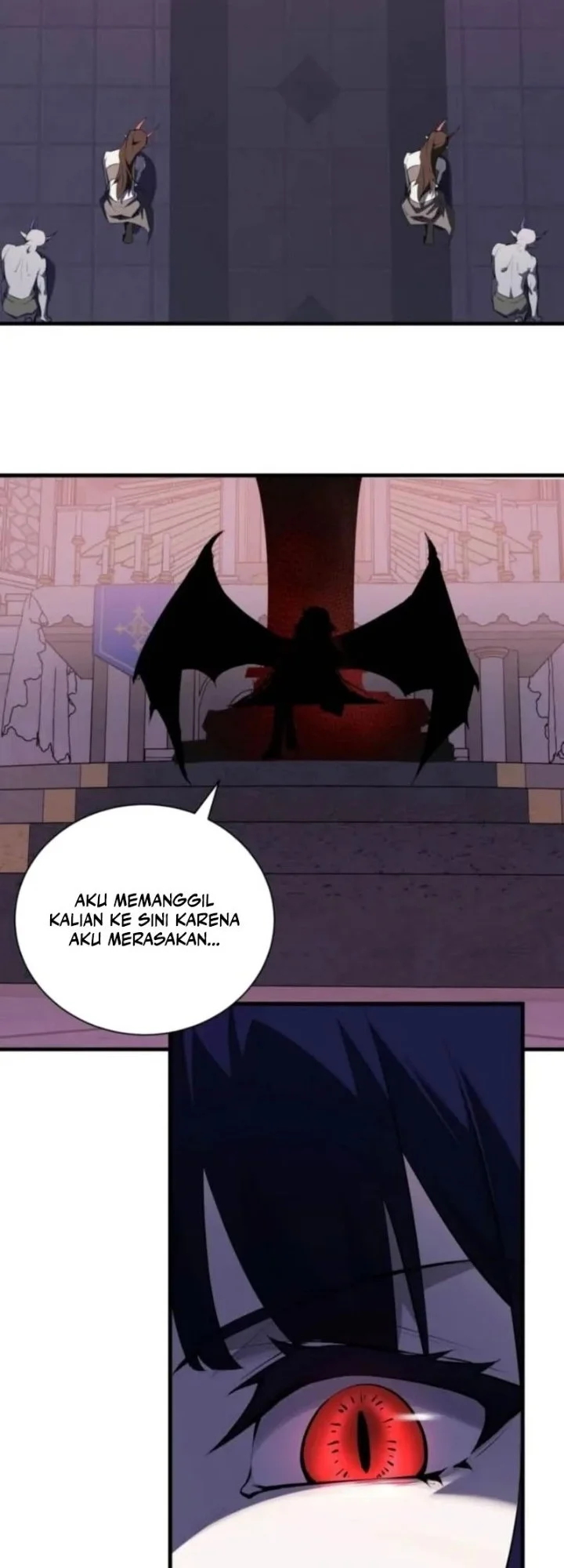 Halaman 426