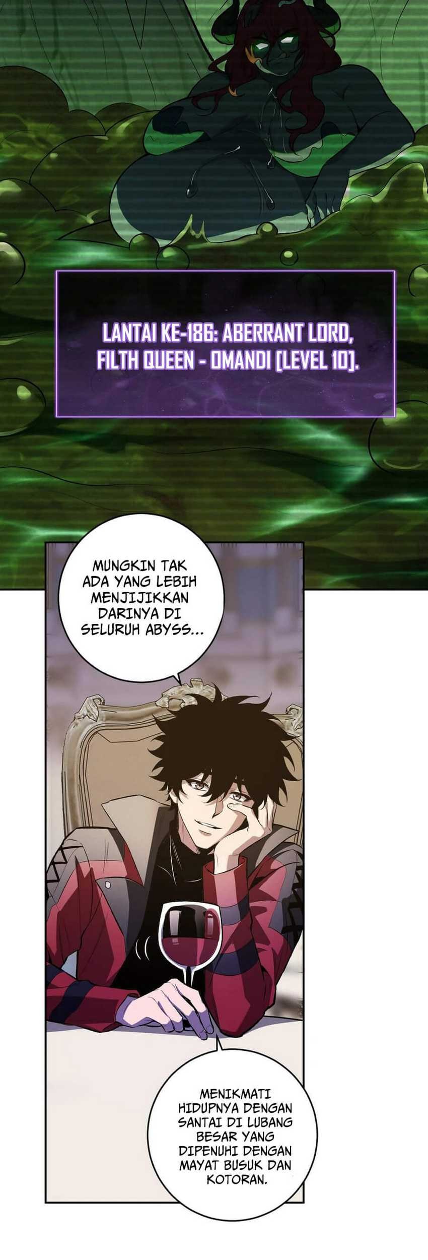 Halaman 28