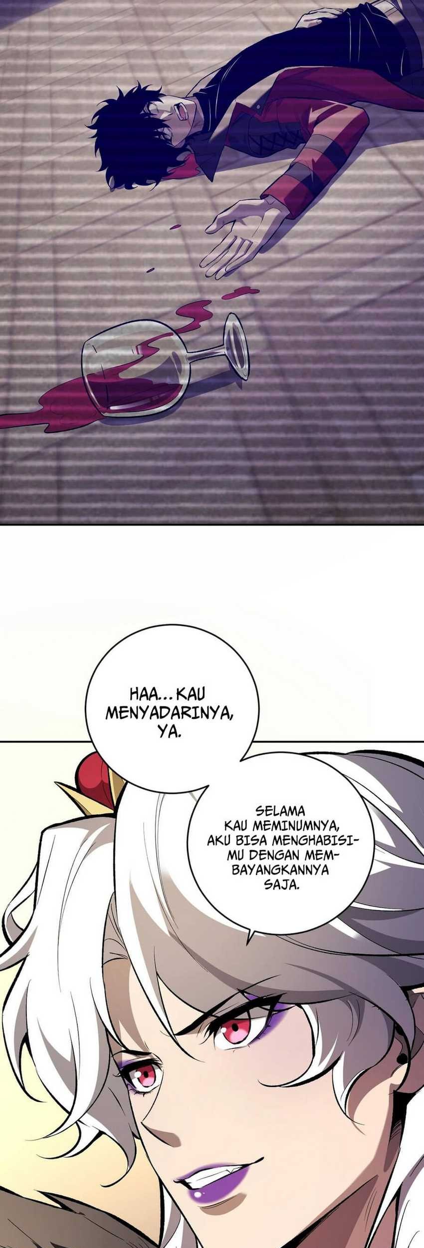 Halaman 32