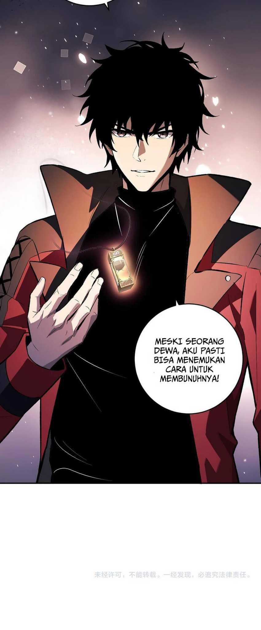 Halaman 40