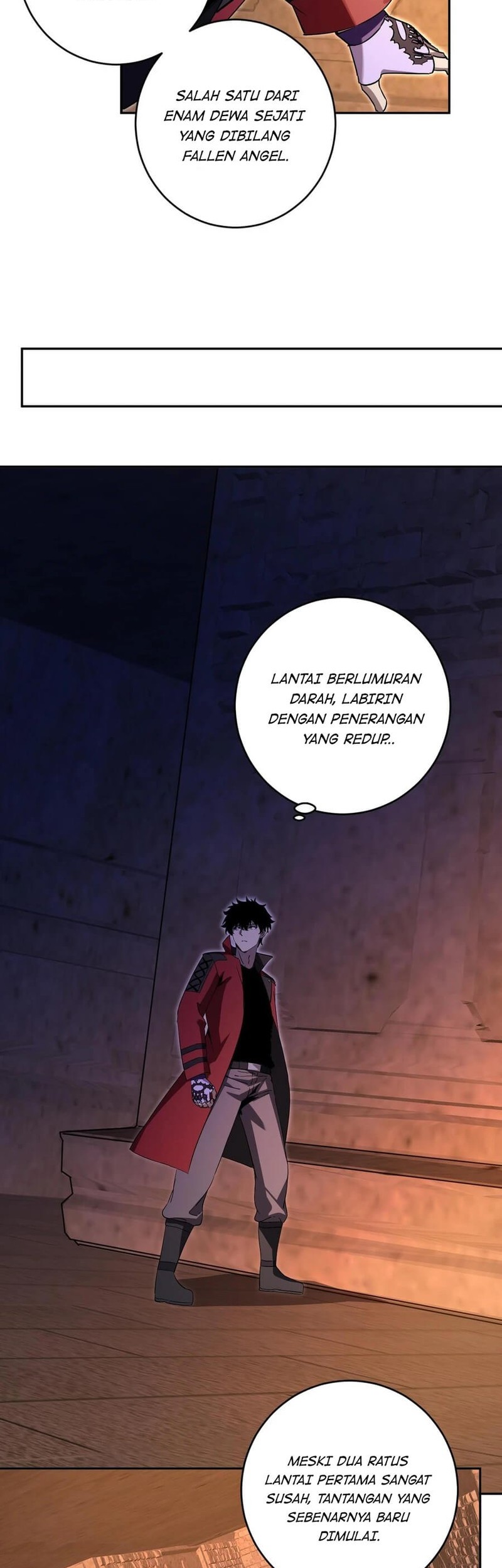 Halaman 37