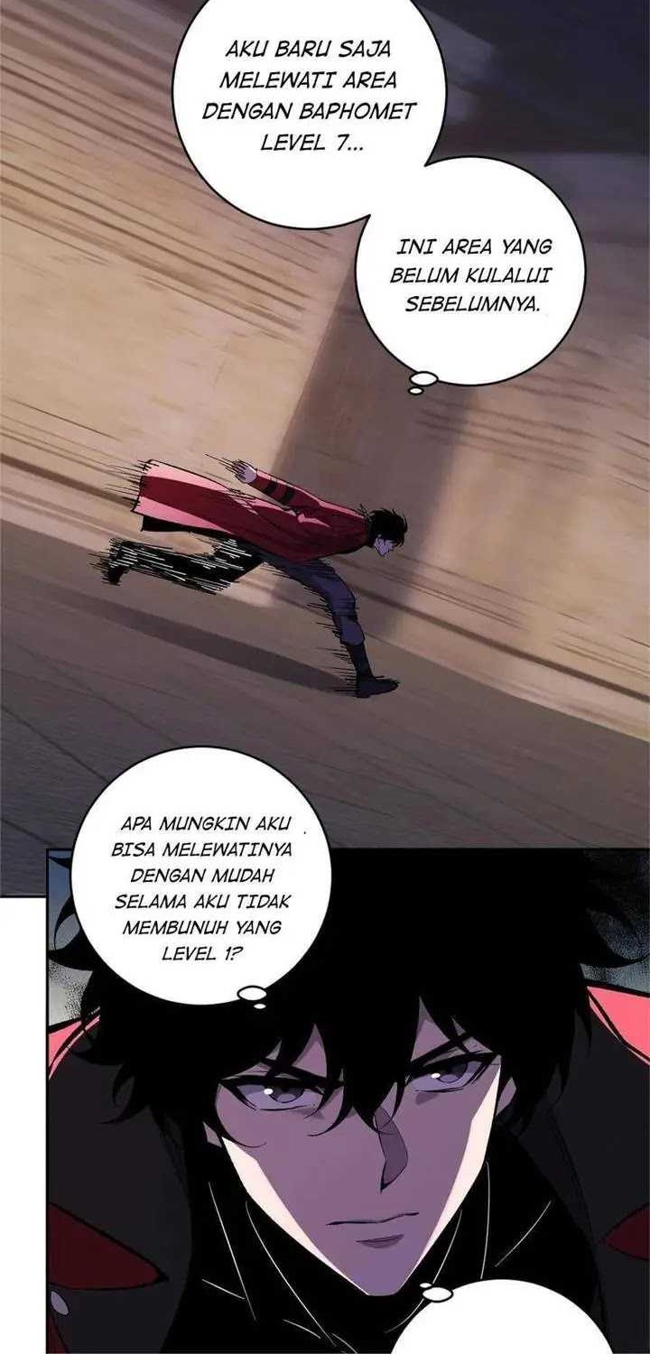 Halaman 31