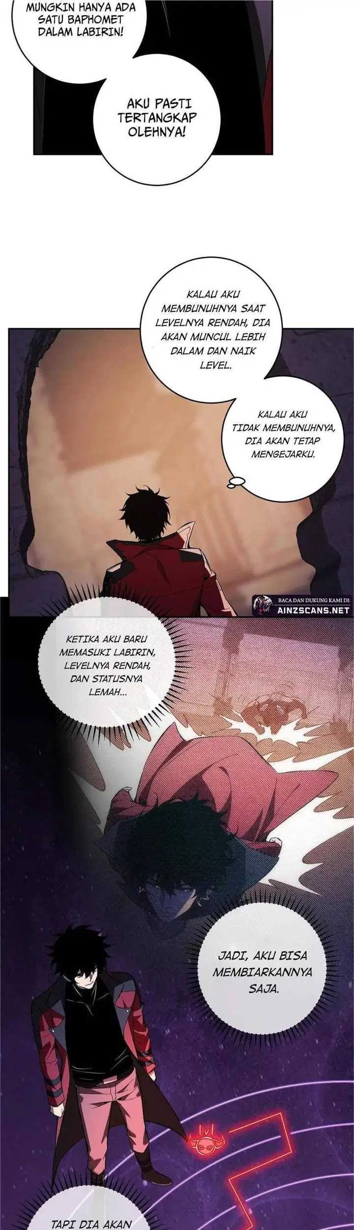 Halaman 36