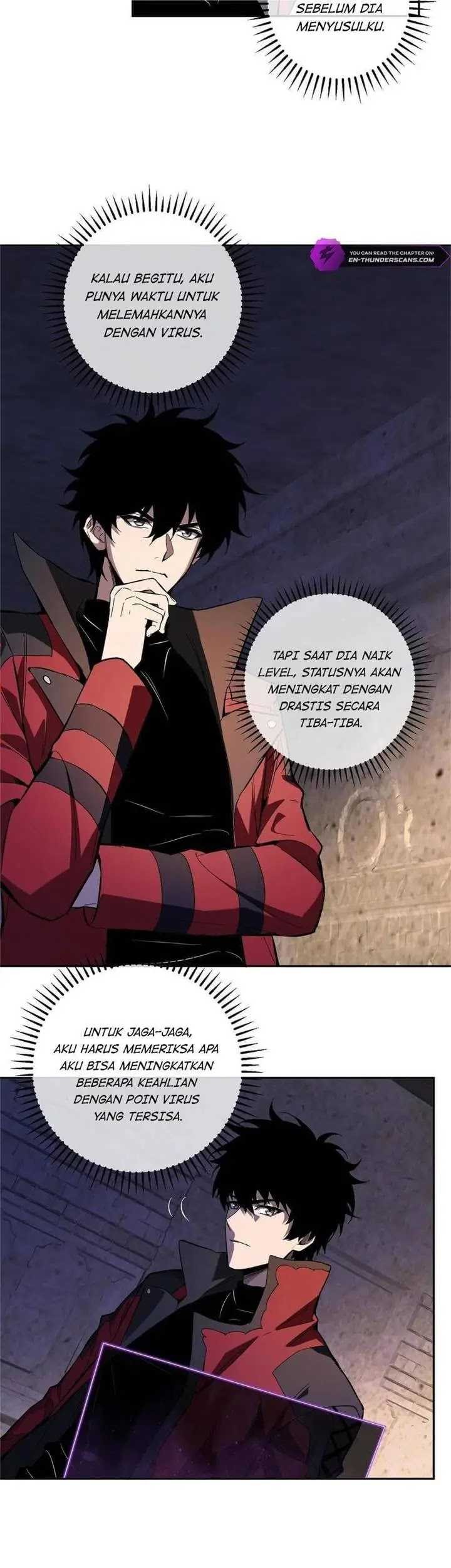 Halaman 38