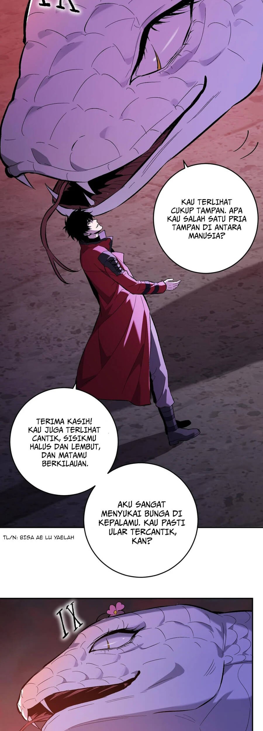 Halaman 33