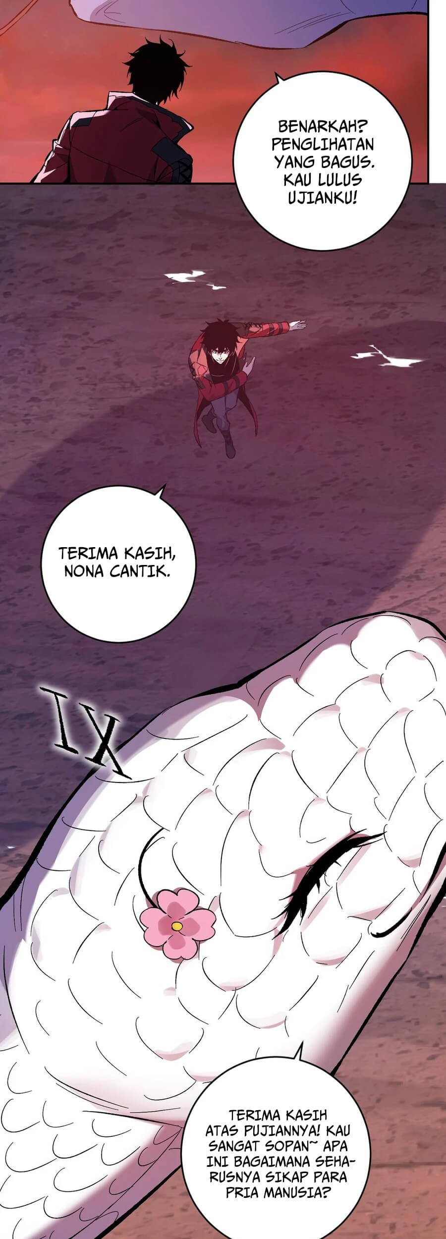 Halaman 34
