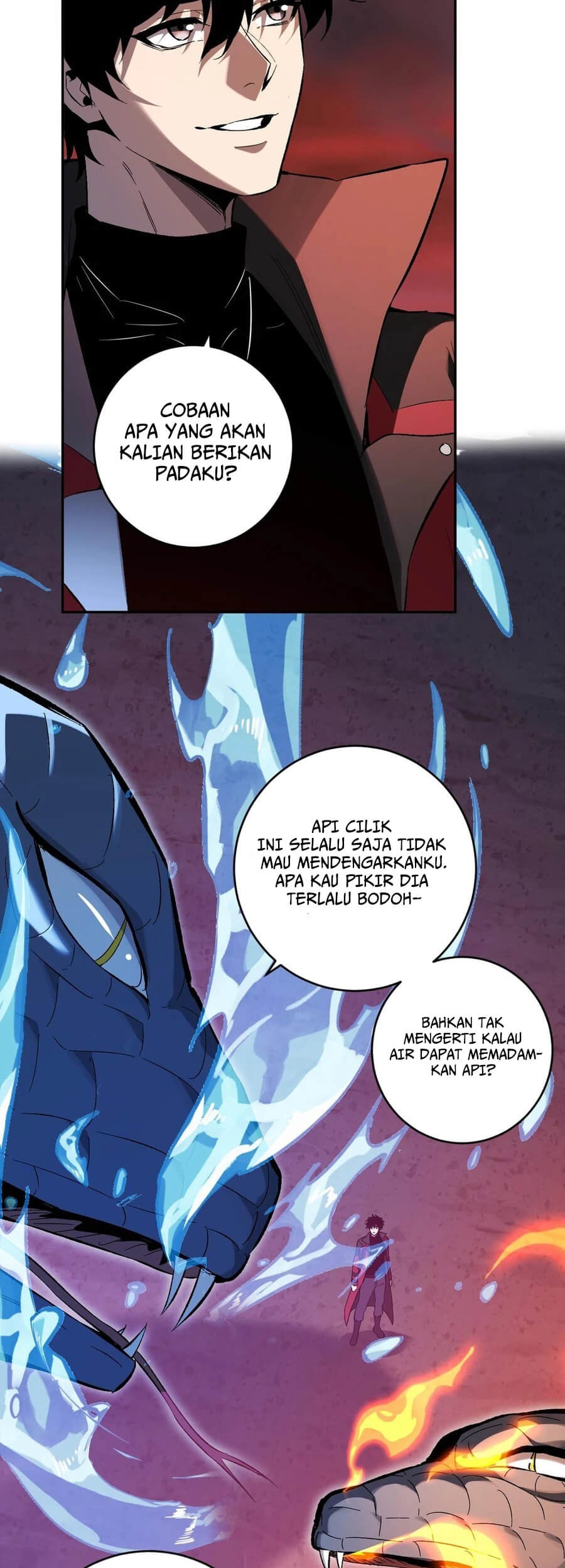 Halaman 40