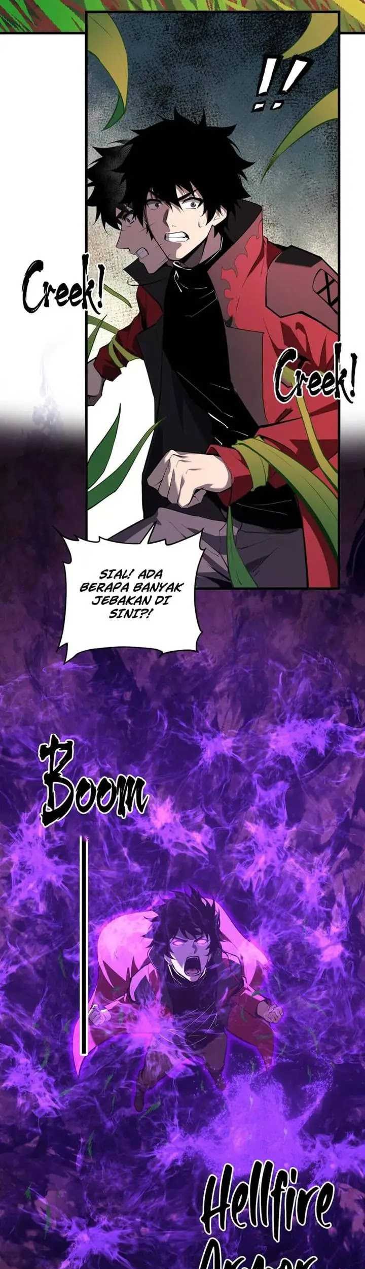 Halaman 24