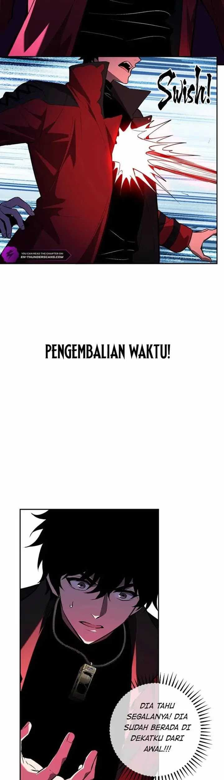 Halaman 38