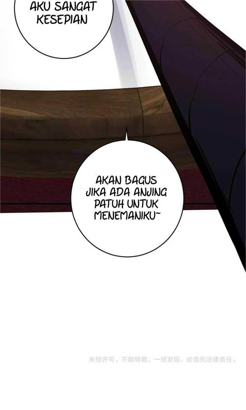 Halaman 39