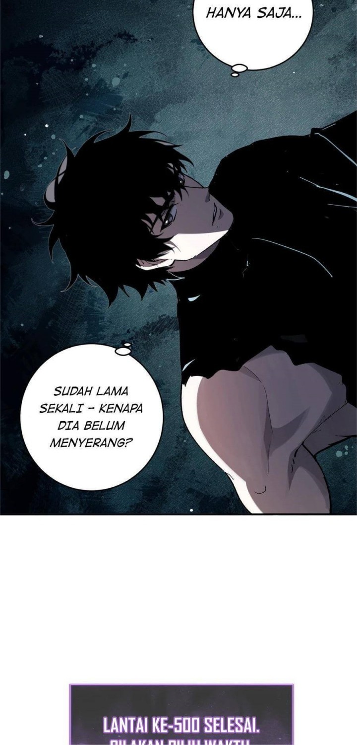 Halaman 38