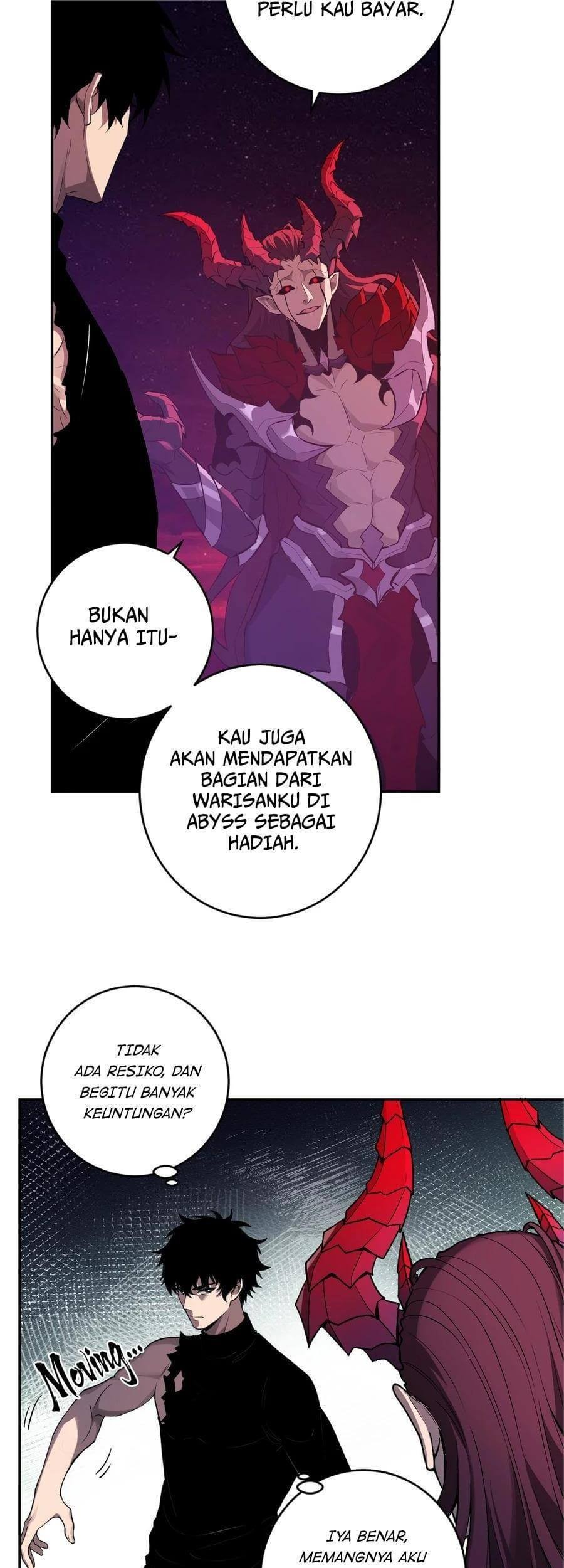Halaman 70