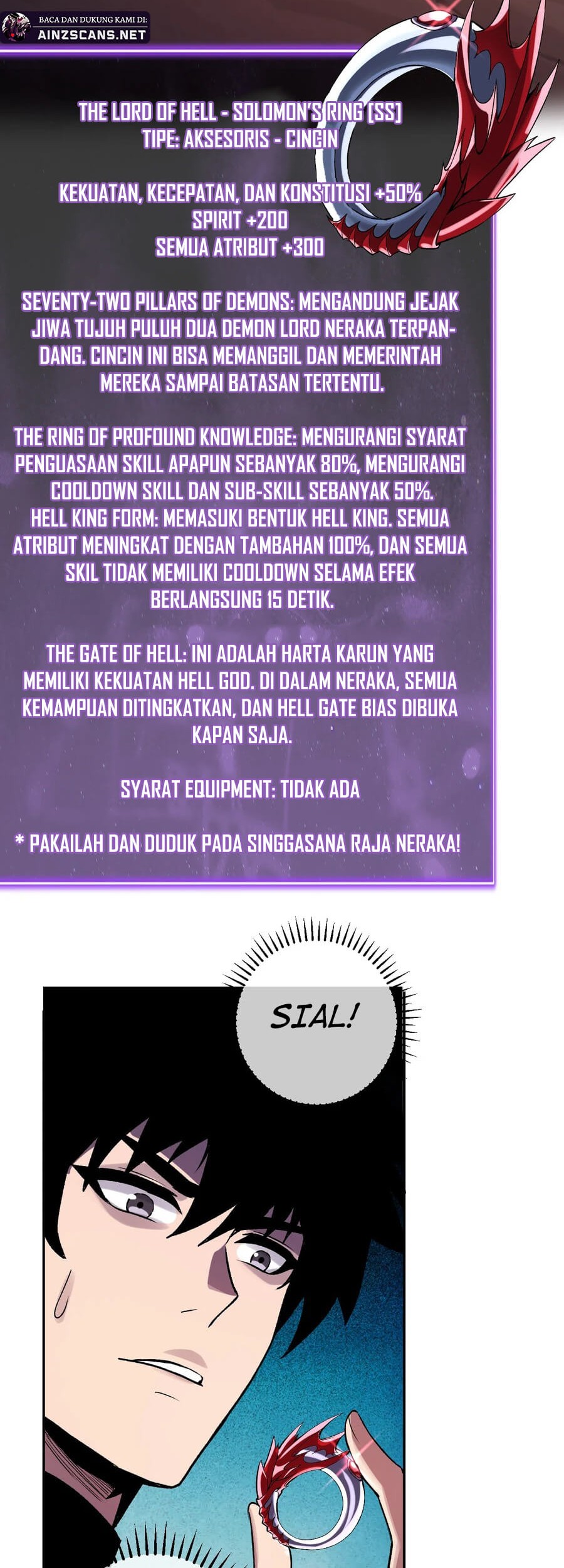 Halaman 73
