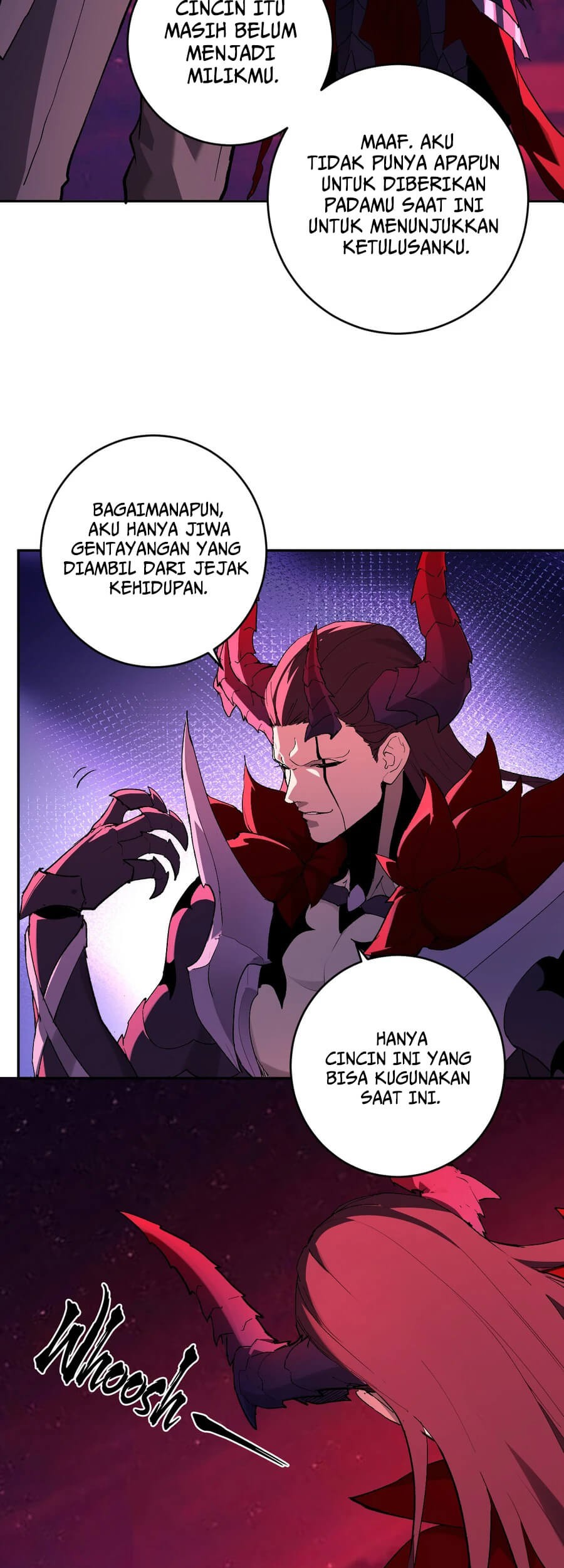 Halaman 76