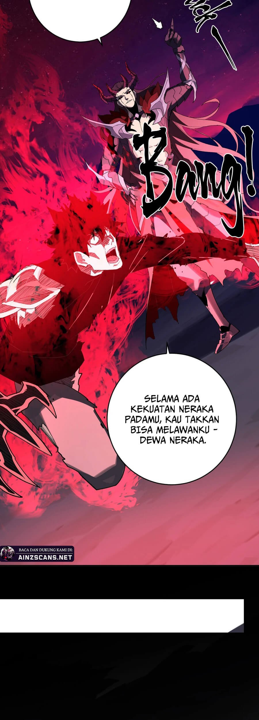 Halaman 78