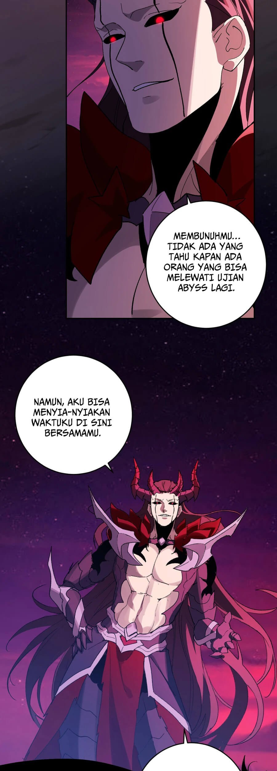 Halaman 80