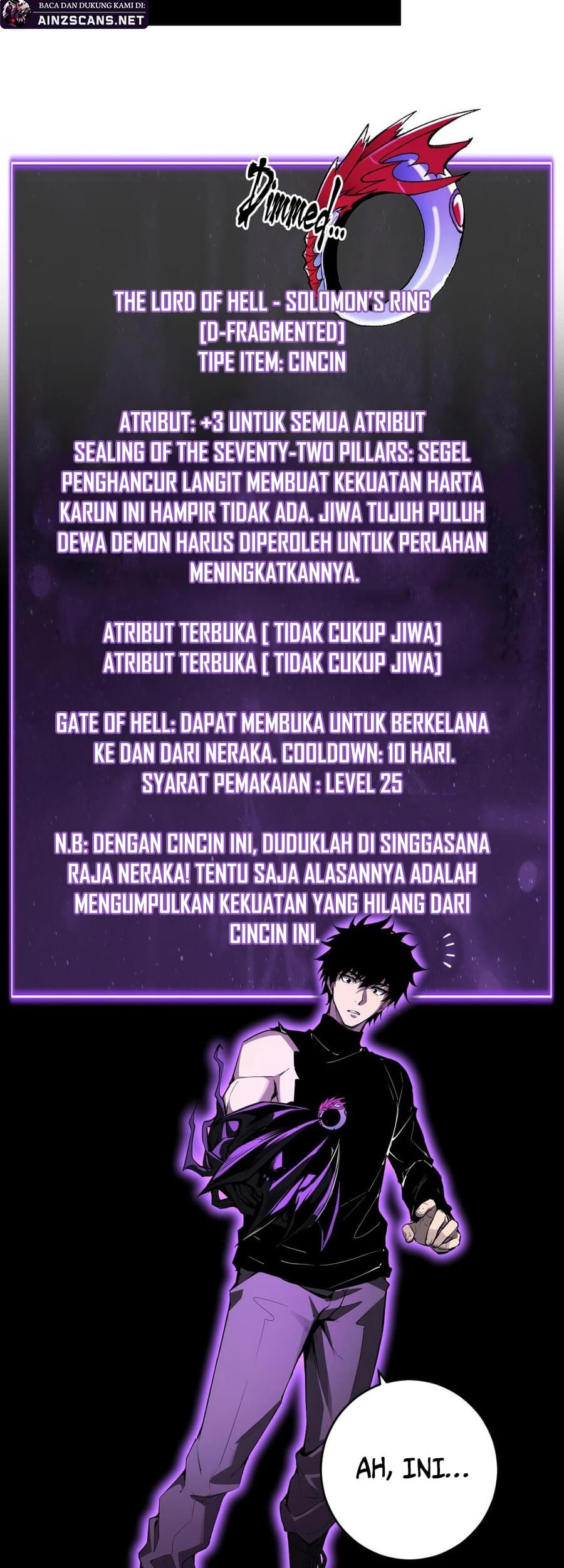 Halaman 67