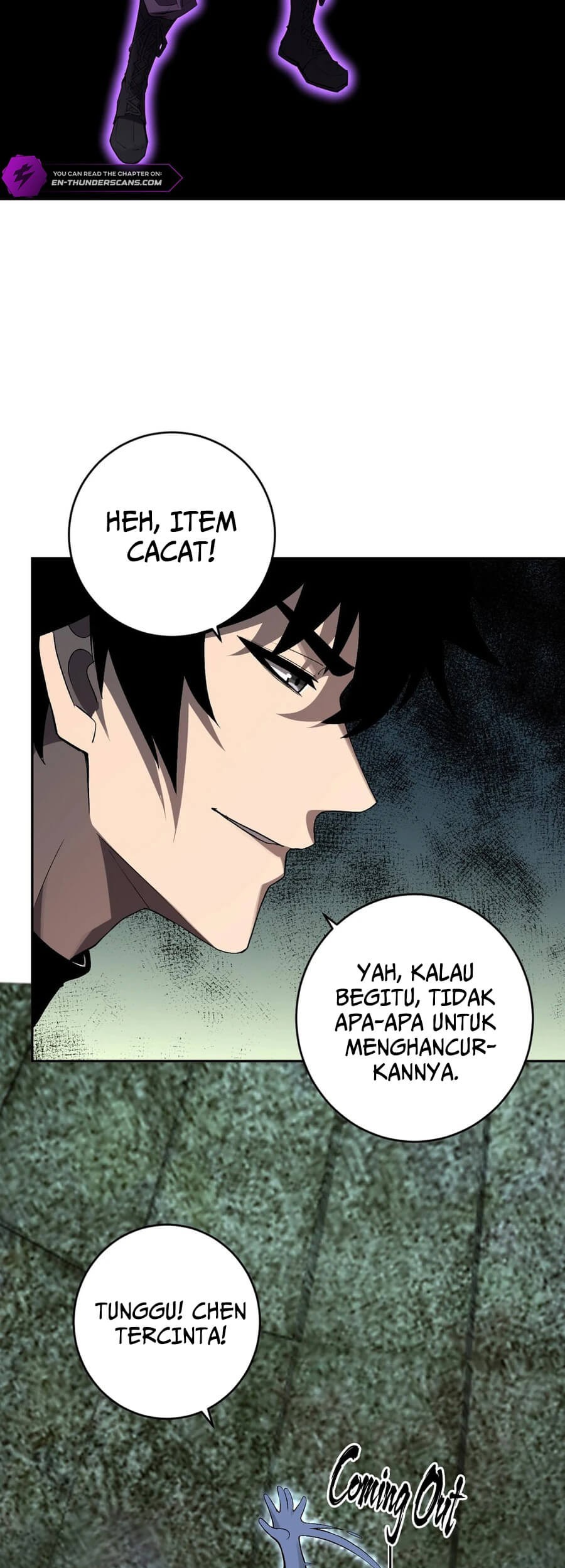 Halaman 68