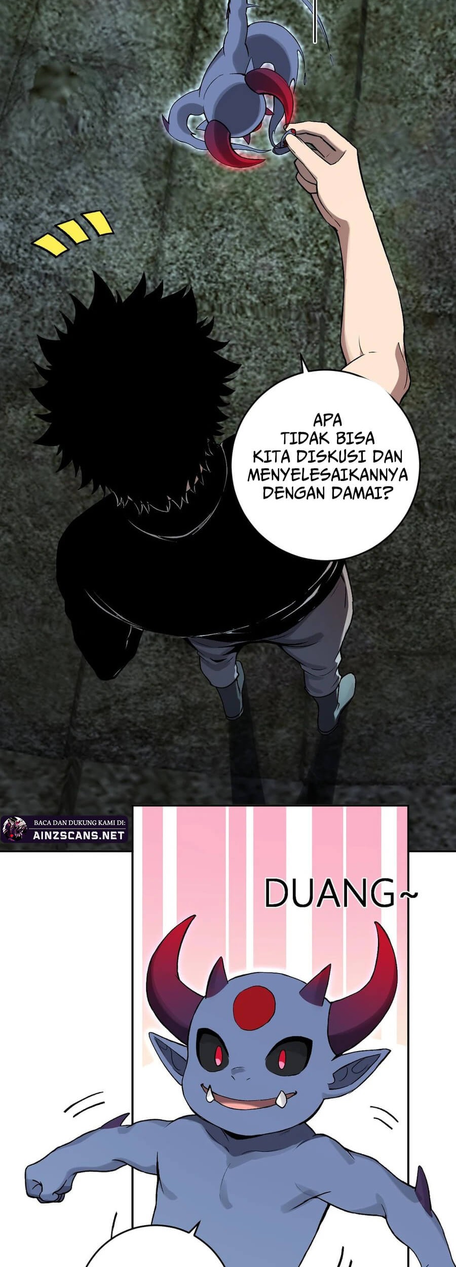 Halaman 69