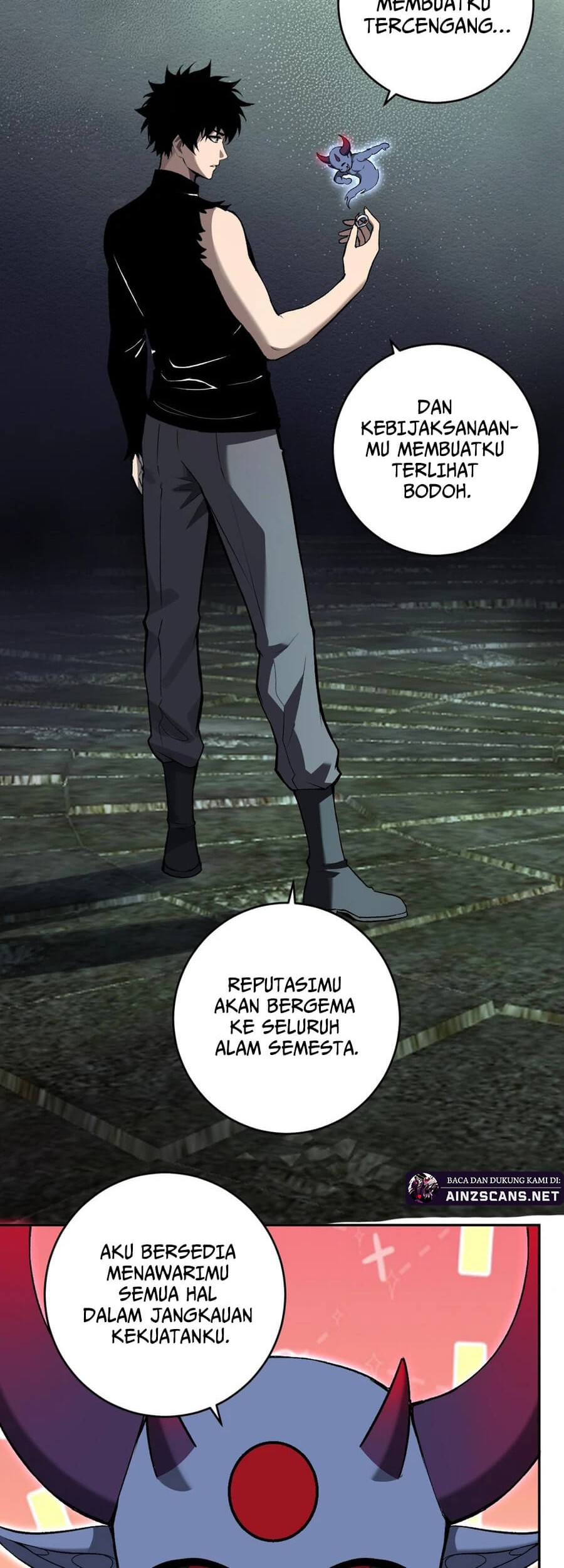 Halaman 71