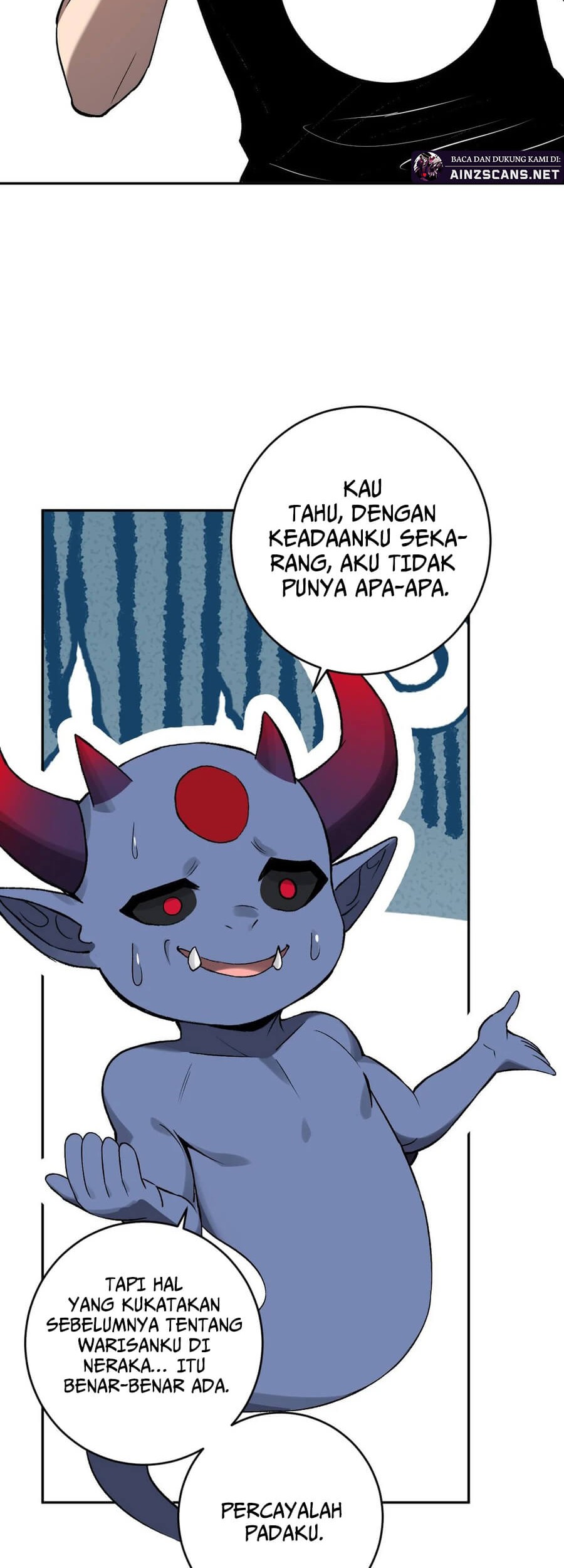 Halaman 73
