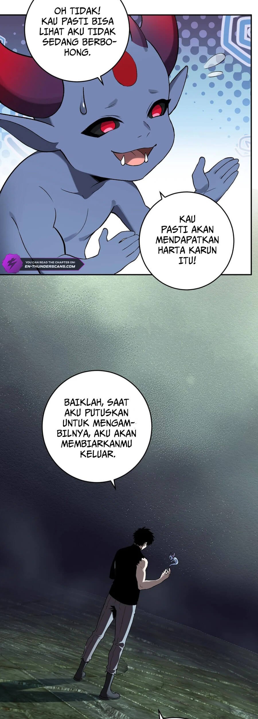 Halaman 75