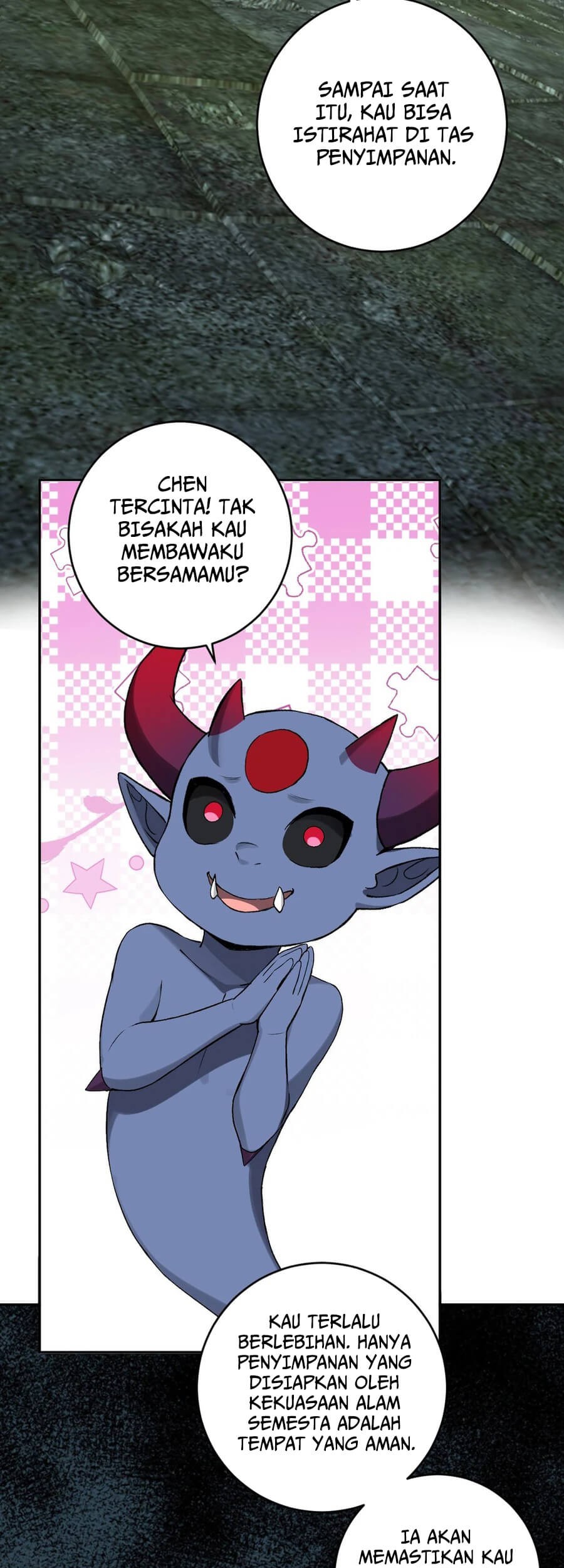 Halaman 76