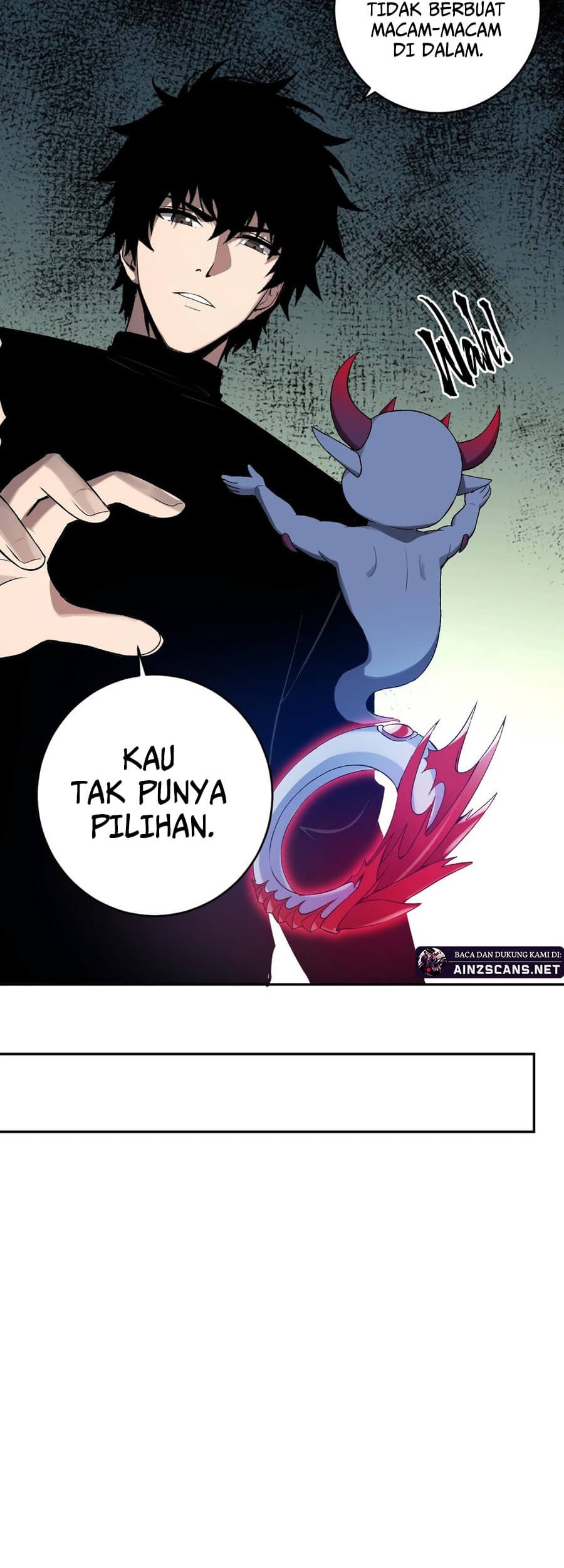 Halaman 77