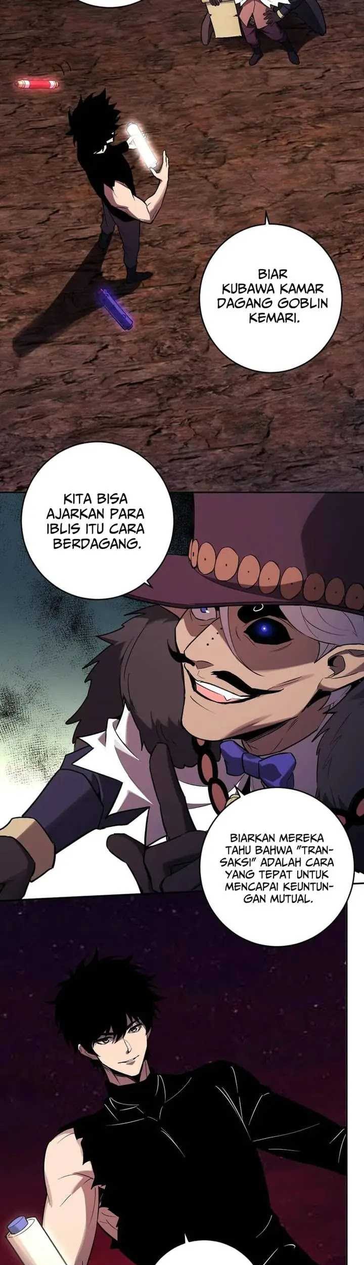 Halaman 25