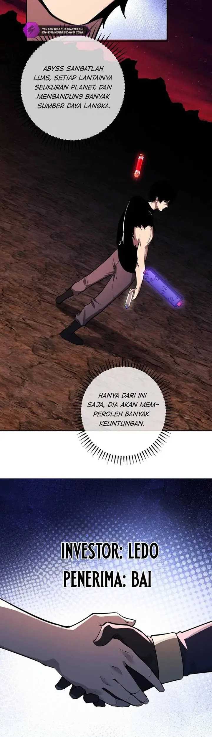Halaman 27