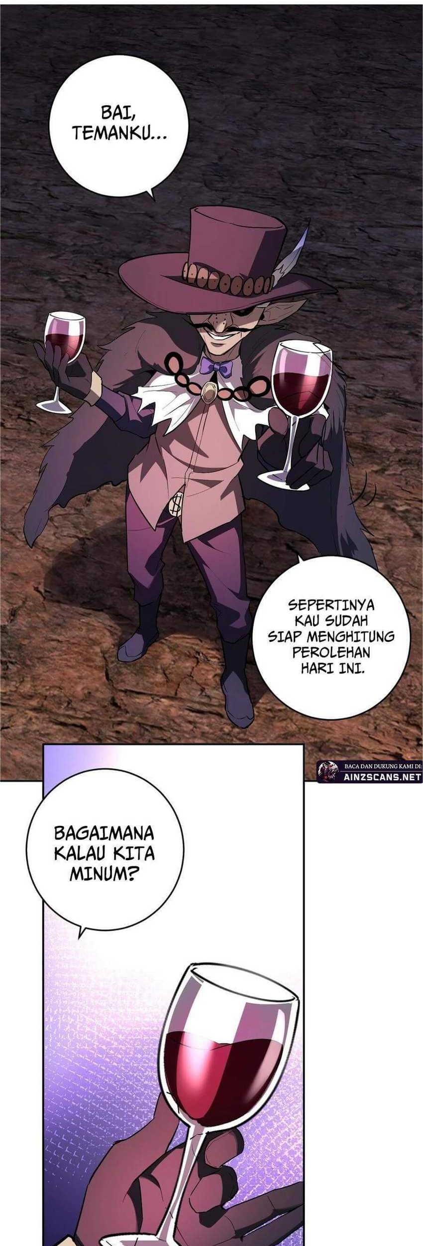Halaman 34