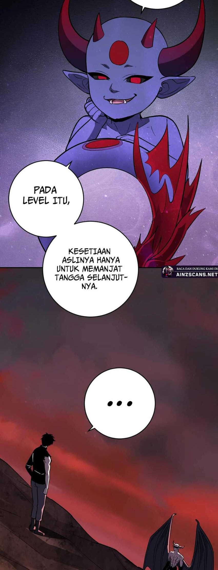 Halaman 42