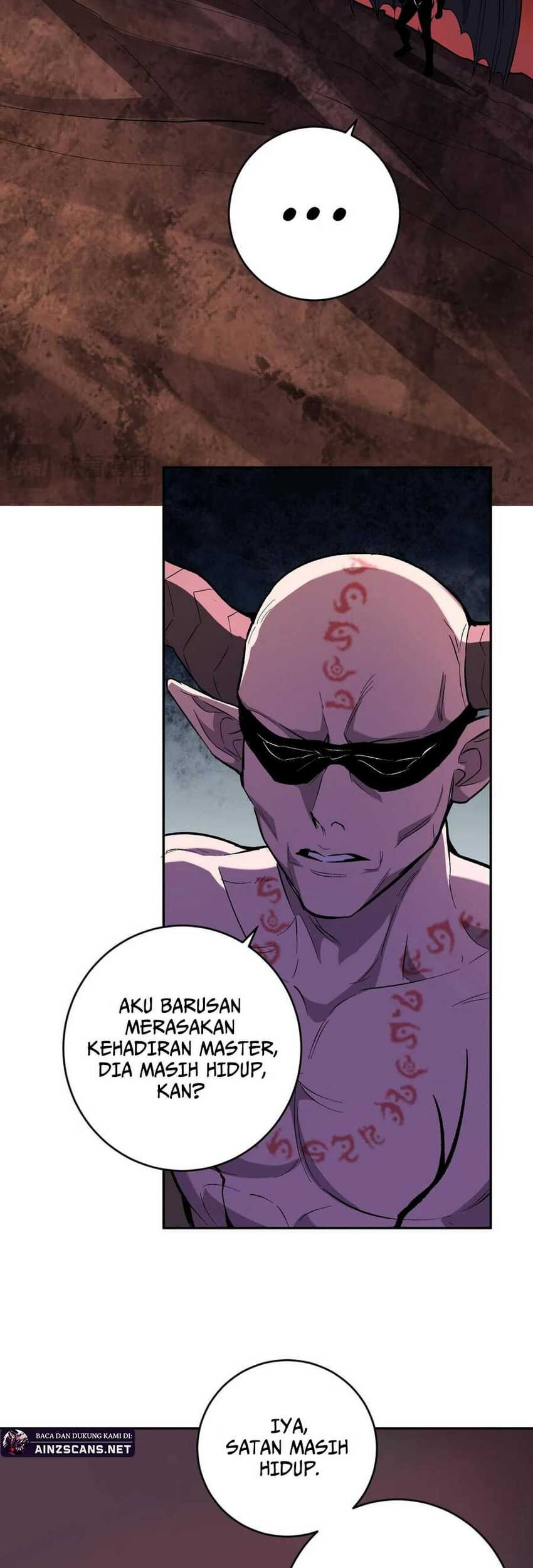 Halaman 43