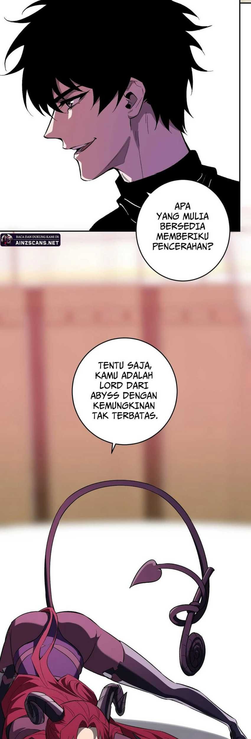 Halaman 47