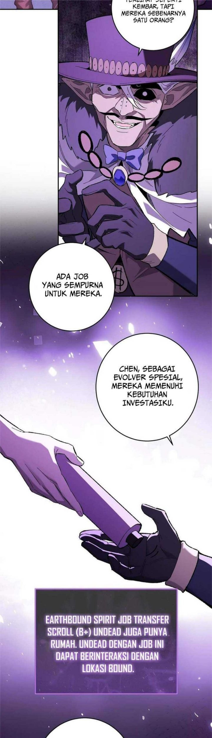 Halaman 30